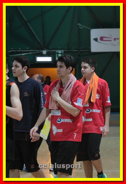 140406 sport2 124_tn.jpg